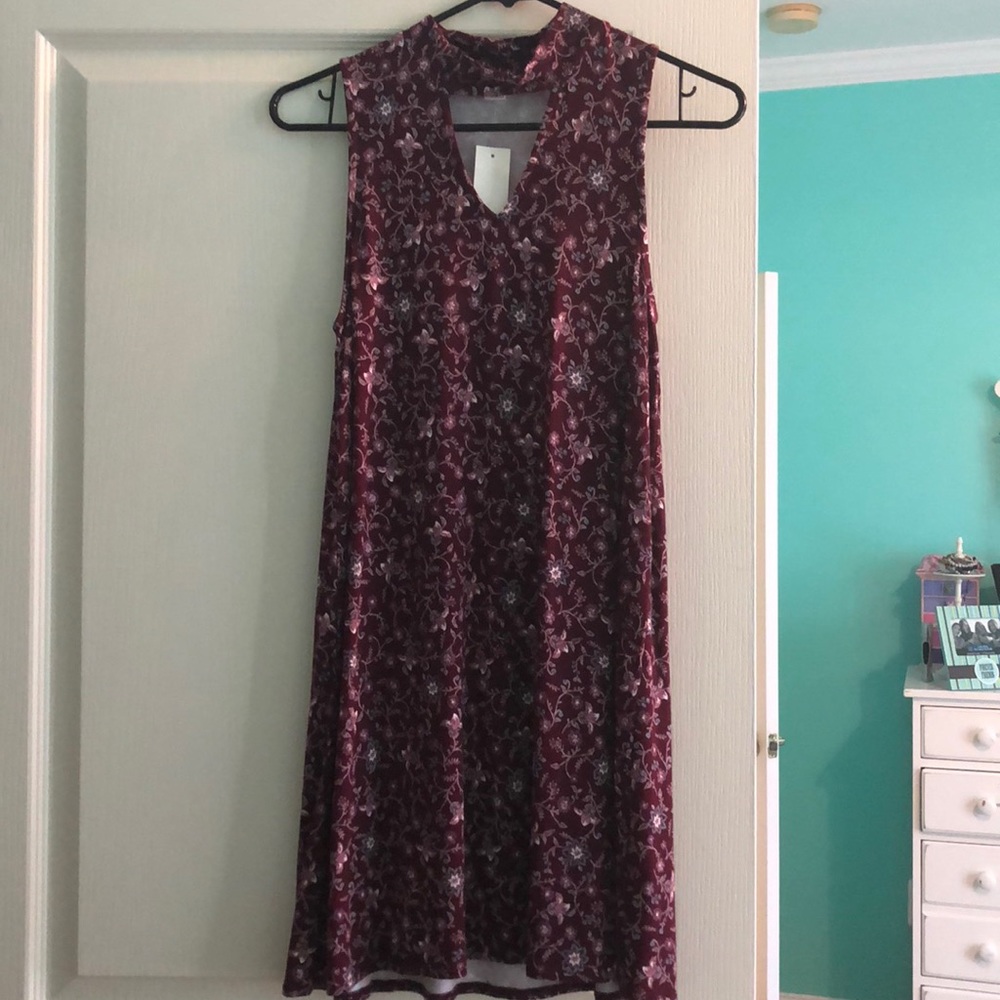 Aeropostale dress